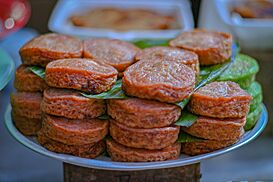 Kue Bingka.jpg