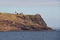 La Gomera Lighthouse (8554747687).jpg