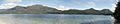 Lago Epuyen