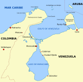Archivo:Lake Maracaibo map-es