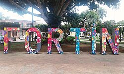 Letras fortin centro historico.jpg