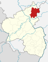 Locator map WW in Rhineland-Palatinate.svg