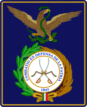 Archivo:Logo Basado en Medalla 1847