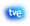 Logo de TVE Internacional