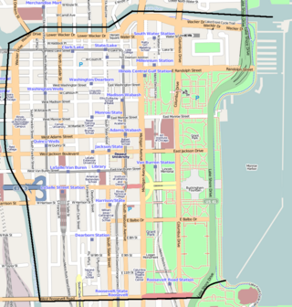 Loop Map.png