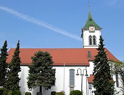 Lottstetten, Kirche St. Valentin 3.jpg