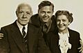 Love Finds Andy Hardy (1939) 1