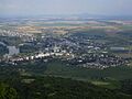 Lovosice