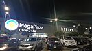 MEGAPLAZA CHIMBOTE TRAMO AV. PARDO CHIMBOTE.jpg