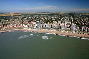 Archivo:MIRAMAR Vista Aerea