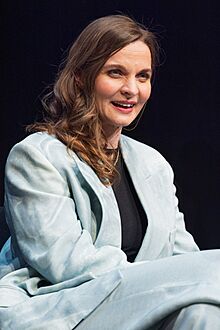MKr26481 Hildur Guðnadóttir (Tár, Berlinale 2023).jpg