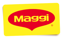 Maggi logo.svg