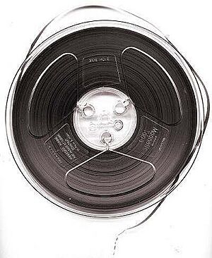 Archivo:Magtape1