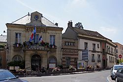 Mairie de Chatillon (92).jpg