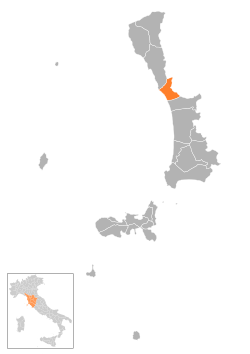Archivo:Map - IT - Livorno - Cecina