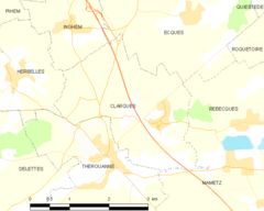 Map commune FR insee code 62226.png