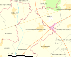 Map commune FR insee code 62384.png