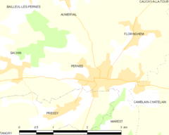 Map commune FR insee code 62652.png