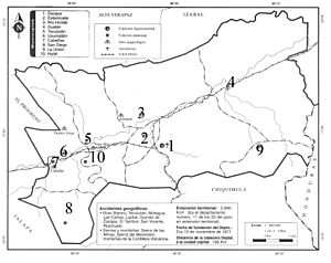 Archivo:Mapa de Zacapa