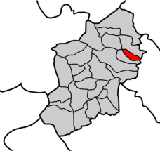 Mapa parroquia de Pando.png