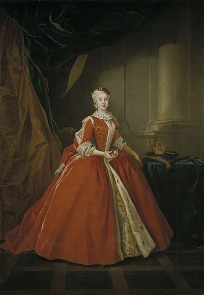 MariaAmalia