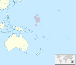 Marshall Islands in Oceania.svg