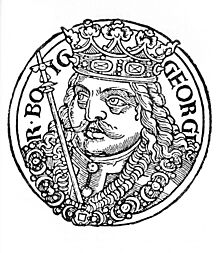Martin Kuthen-George of Podebrady.jpg