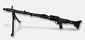 Mg 34