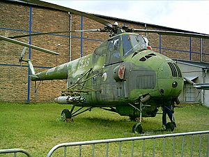 Mi-4 Kbely.JPG