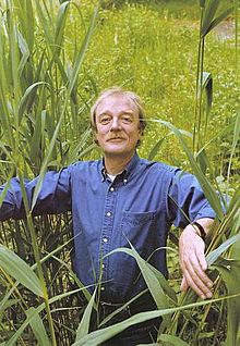 Midas Dekkers 2.jpg
