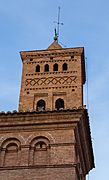 Morata de Jiloca, Zaragoza, España, 2014-01-08, DD 06