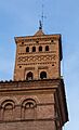 Morata de Jiloca, Zaragoza, España, 2014-01-08, DD 06