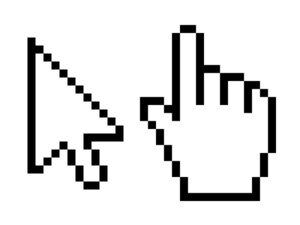 Archivo:Mouse-cursor-hand-pointer