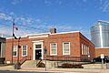 Mt Joy PA Post Office