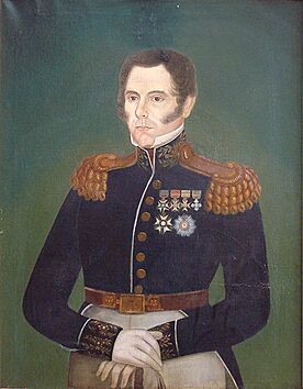 Archivo:MuseuJulio10