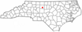 NCMap-doton-ForestOaks