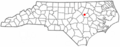 NCMap-doton-Sims