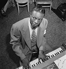 Nat King Cole (Gottlieb 01511).jpg