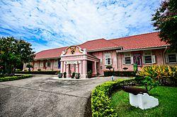 NationalMuseumRatchaburi1.JPG