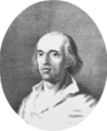 Nicolás Fernández de Moratín
