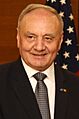 Nicolae Timofti June 2014 (cropped)