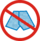 No-clothes-allowed.png