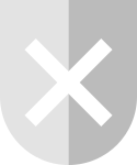 No coats of arms