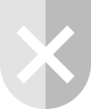 Archivo:No coats of arms