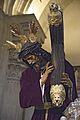 Nuestro Padre Jesús de la Pasión