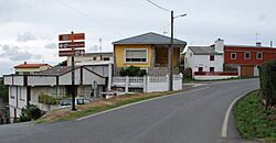 O Campo Barrañán Arteixo.jpg