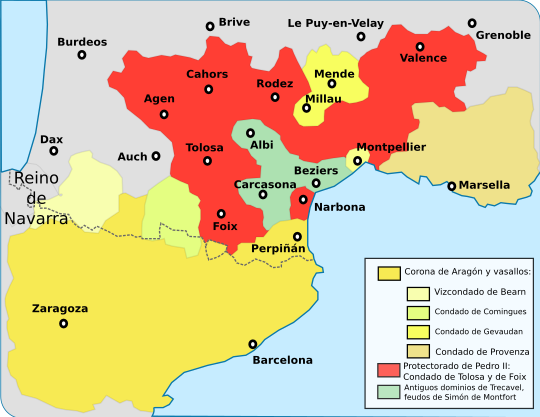 Archivo:Occitania y Aragon en 1213