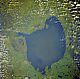 Okeechobee lake from space.jpg