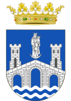 Archivo:Old Coat of Arms of Medellin
