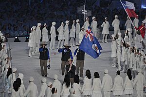 Archivo:Olympic March (12 of 99) (4357258315)